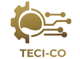 teci-co.com