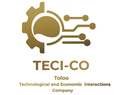 TECI-CO 